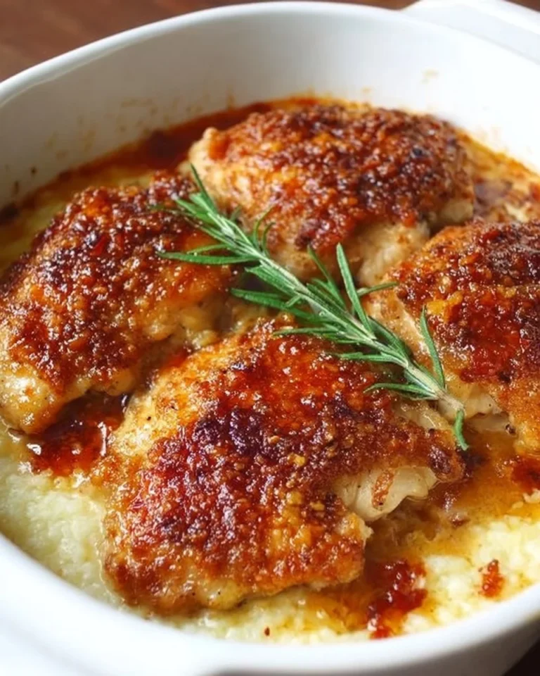 Delicious easy chicken dinner recipes for family meals
