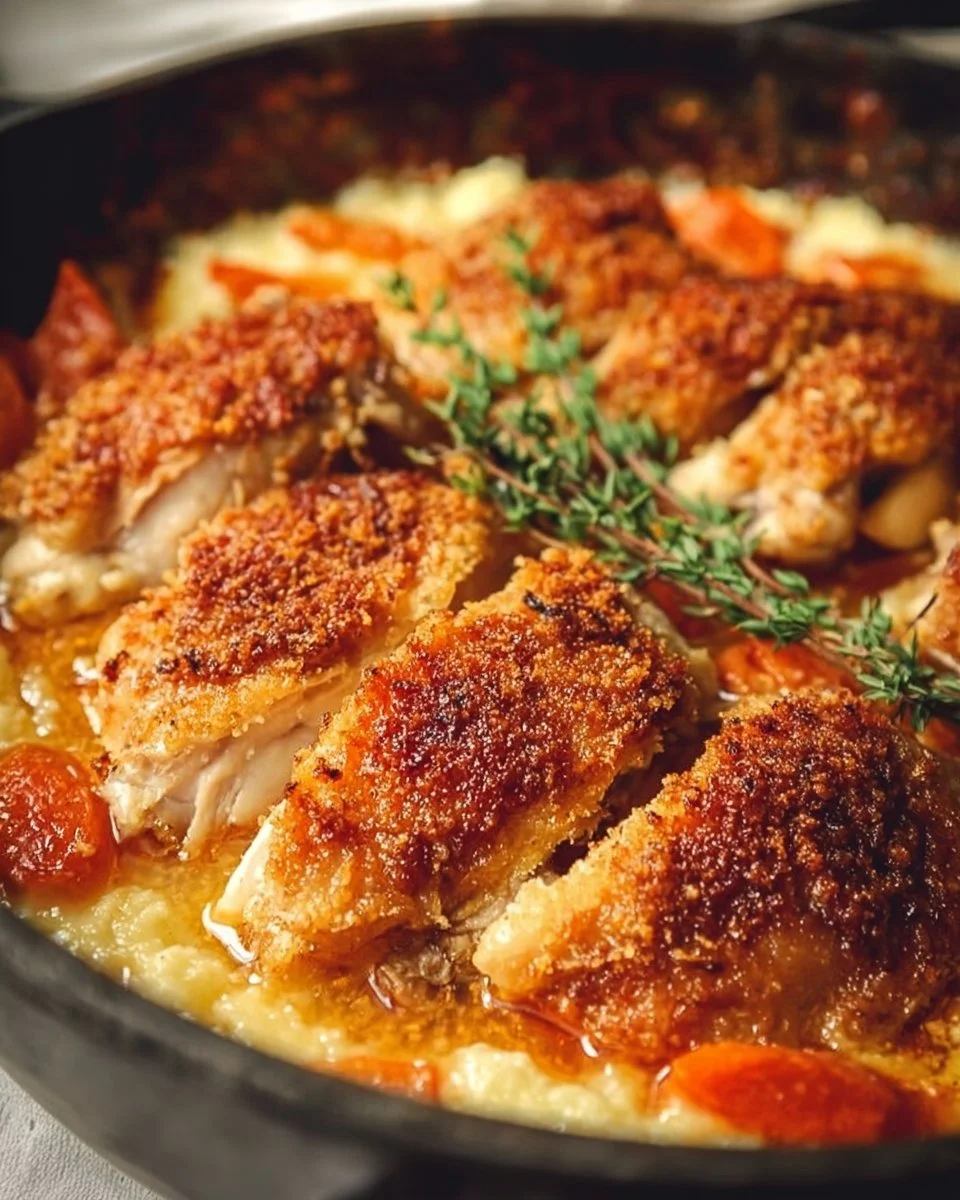 Pin by Kere Schippers on Sounds Yummy! | Recipes, Chicken dinner recipes, Poultry recipes