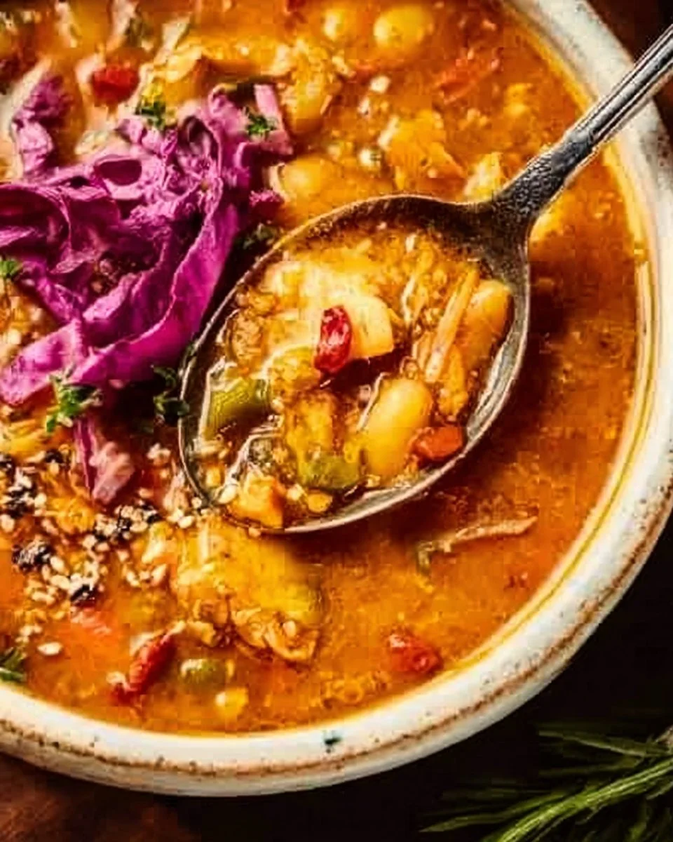 15 Ridiculously Easy Vegetarian Slow-Cooker Recipes