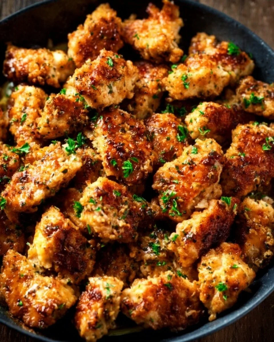 Immediately. | Chicken Bites Recipes, Chicken Dishes Recipes, Healthy Recipes