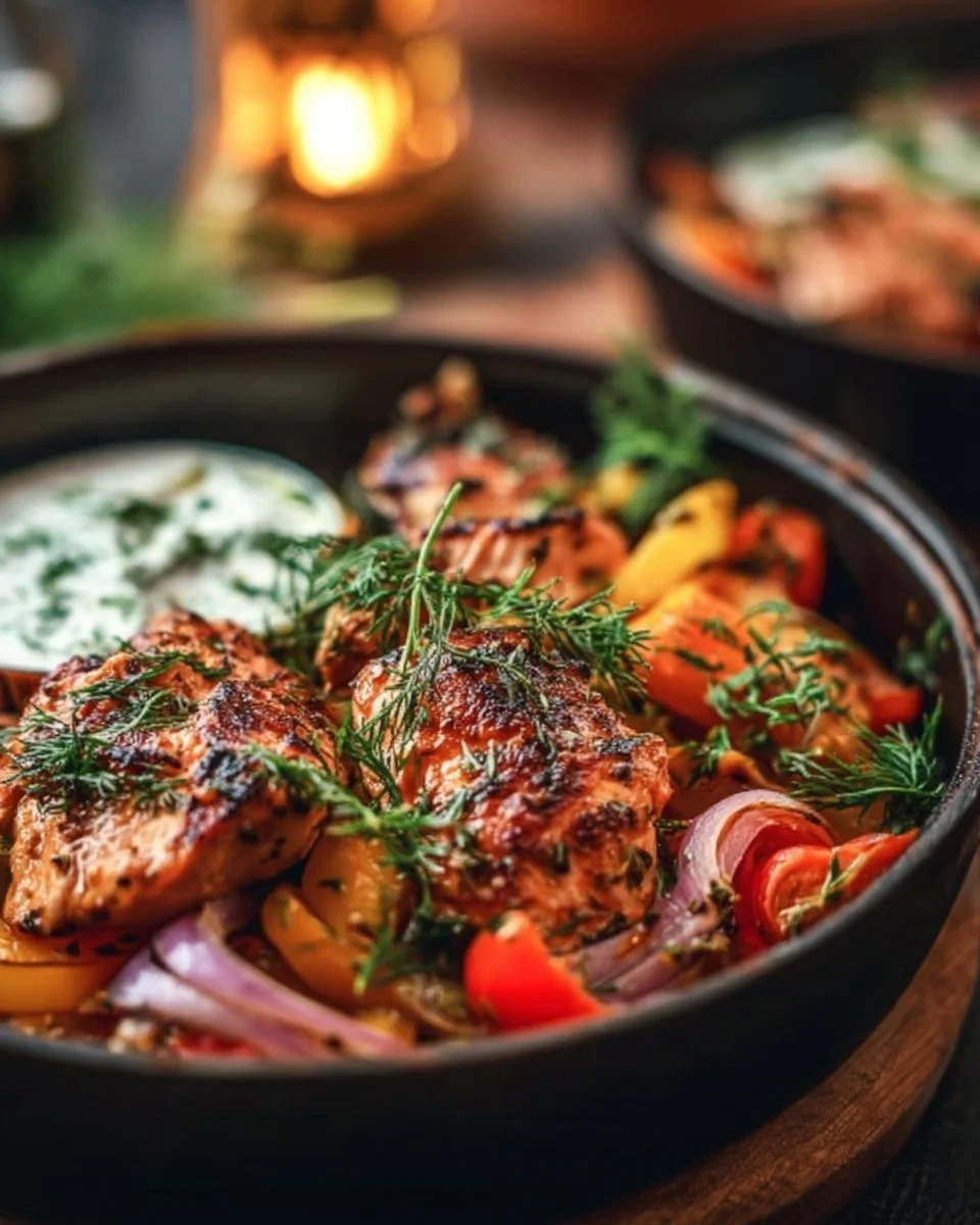 Mediterranean Diet for Beginners