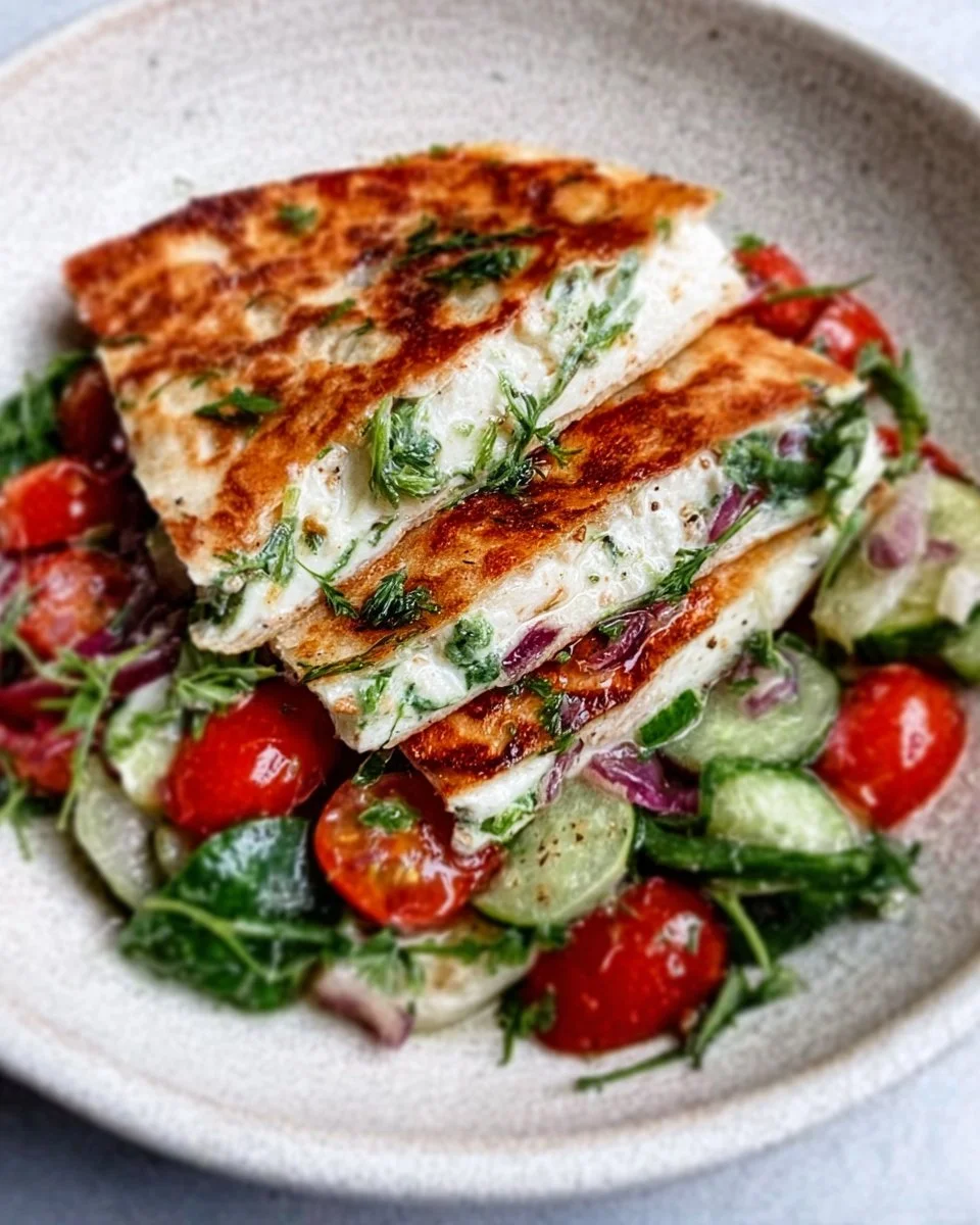 Mediterranean diet recipes and meal plans featuring vegetarian options.