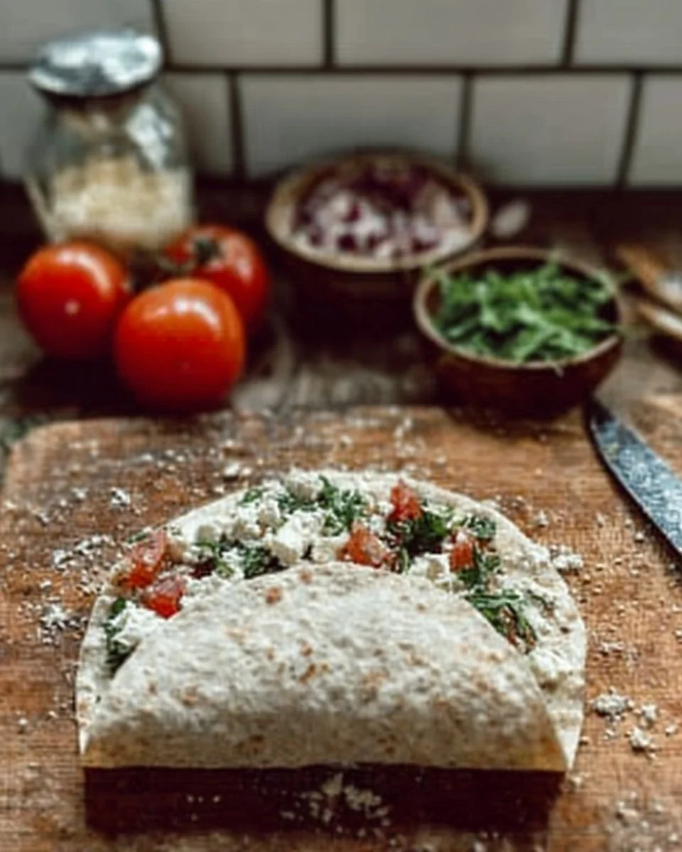 Pin by Crystal White on Food | Mediterranean diet recipes dinners, Mediterranean diet meal plan, Vegetarian recipes