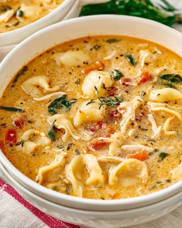 Delicious chicken and turkey recipes, featuring warm fall soup ideas for cozy dinners.