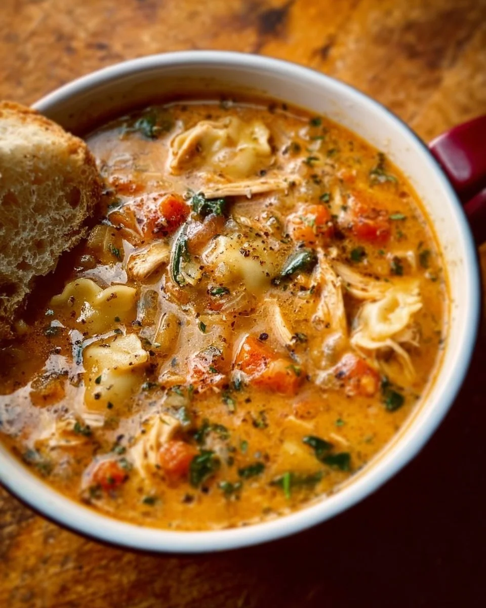 Pin by Patty Ragan on Chicken and Turkey Recipes | Soup Dinner, Fall Soup Recipes, Soup Recipes