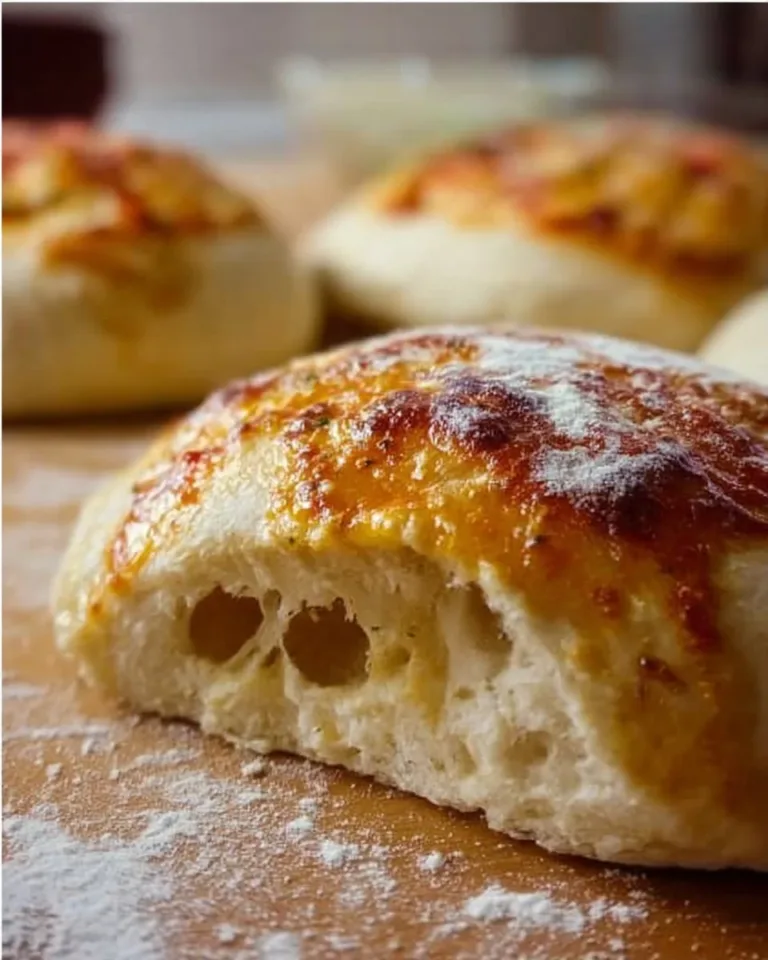 Quick rise pizza dough recipe for homemade pizza