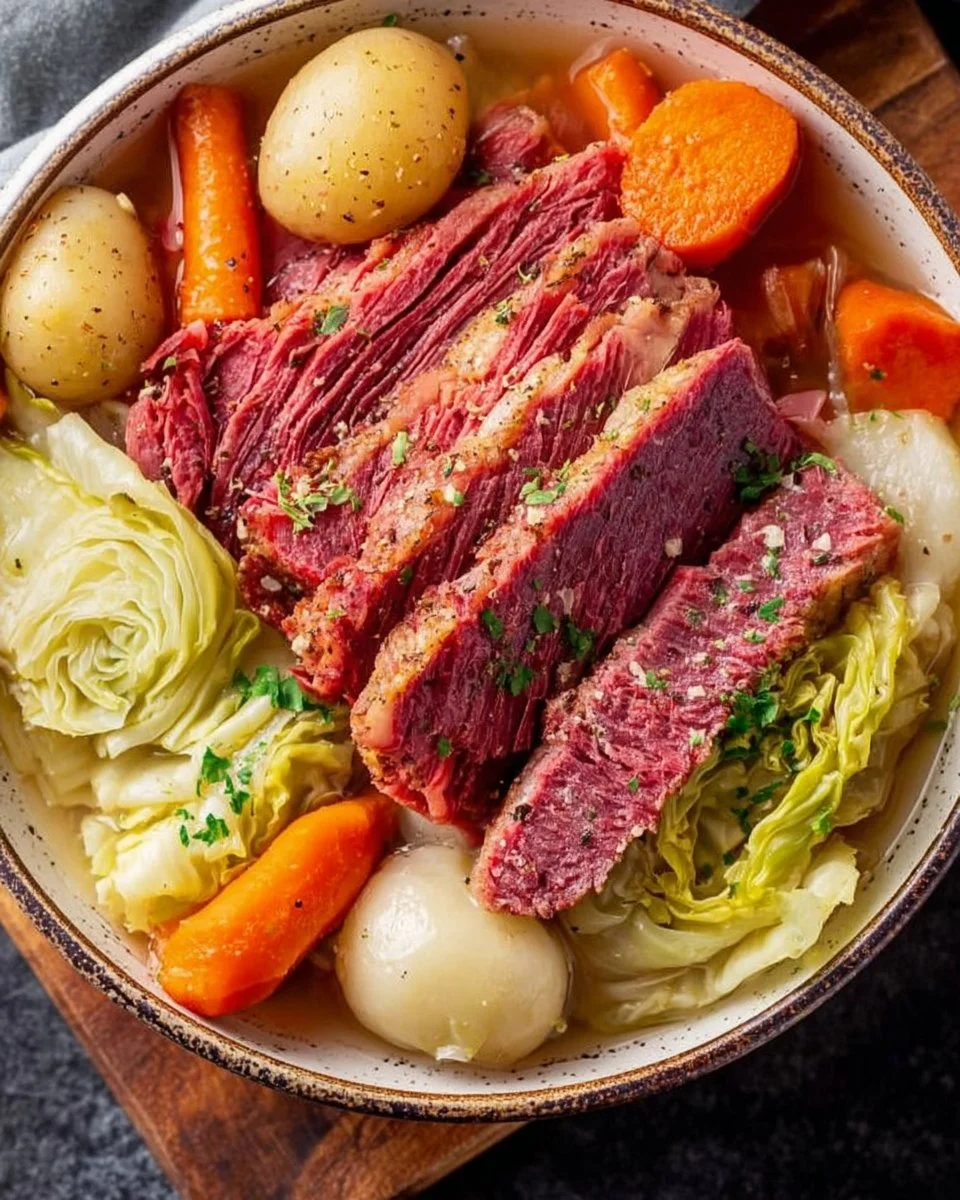 Quick cooking techniques for effortless meal preparation