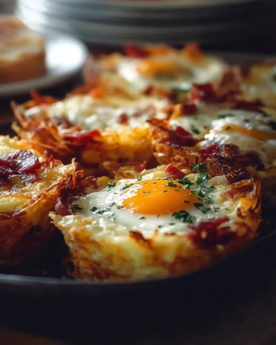 Easy Easter Brunch Recipes 2026 You Can Make Ahead For A Group » Hike N Dip