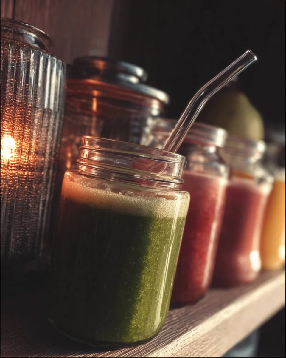 Food Simp: Cook by Ingredients App - App Store | Healthy smoothies, Healthy drinks recipes, Healthy drinks smoothies