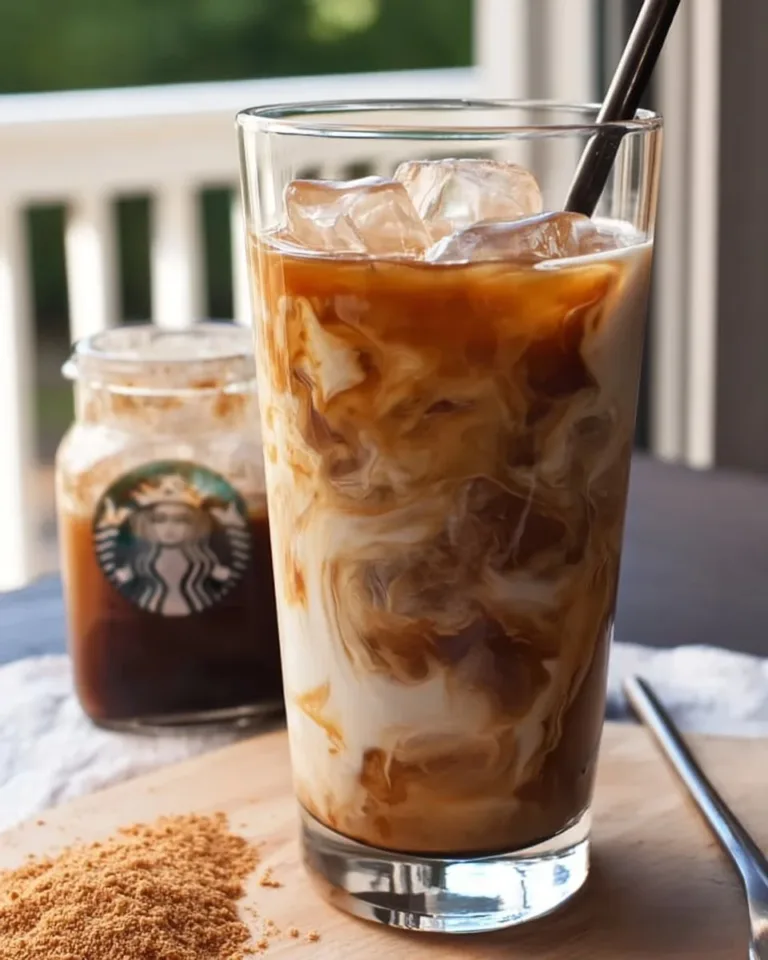 Delicious dish showcasing a secret ingredient for enhanced flavor