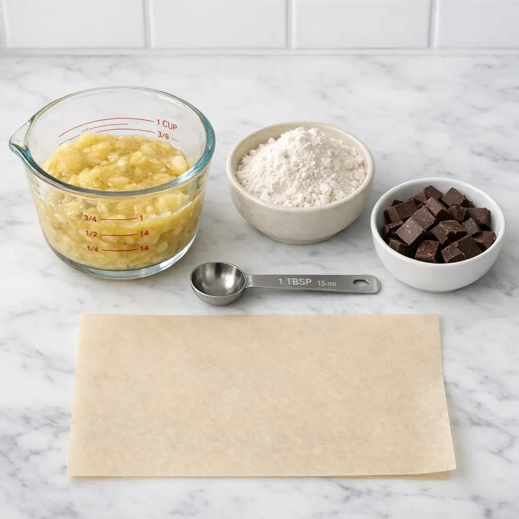  ingredients affecting pookies bake time and temp 350 8 minutes