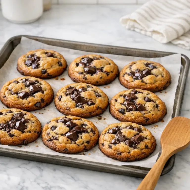 pookies bake time and temp 350 8 minutes perfectly baked