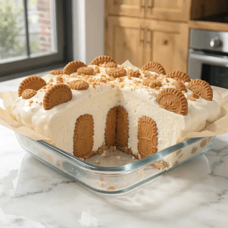 yogurt cookie hack ratio chart clean slice with upright cookies